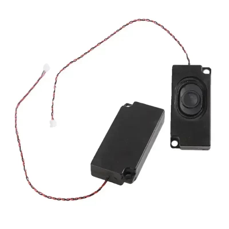 DFPlayer Mini MP3 Module - image 1