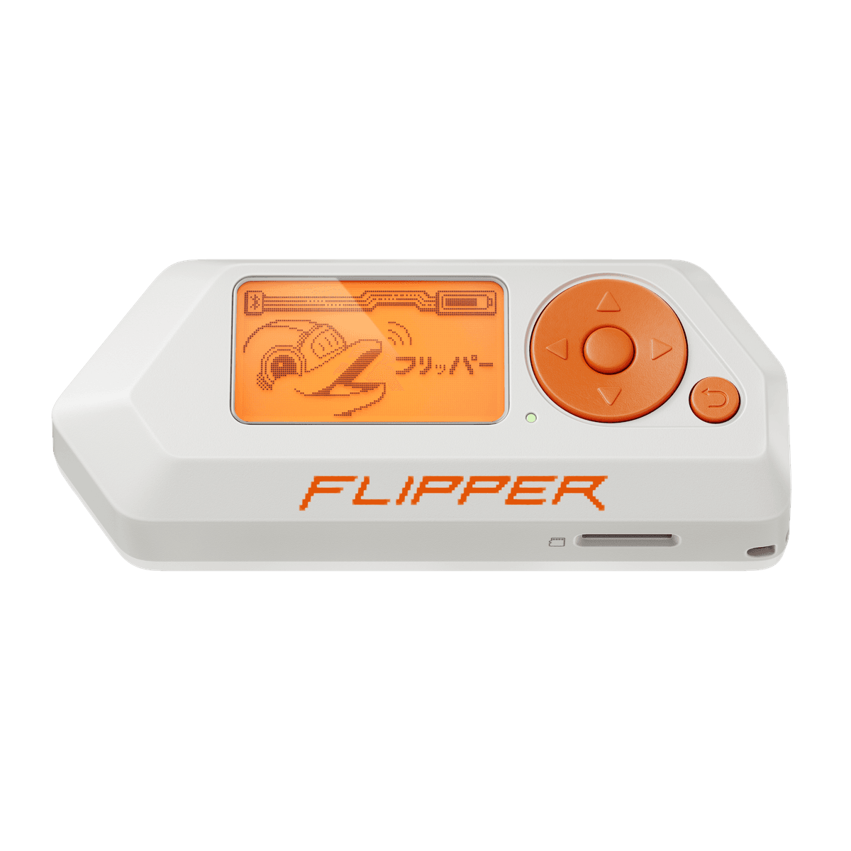 Flipper Zero - image 1