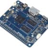 ODROID-C1