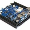 ODROID C4