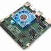 ODROID M2 - image 1