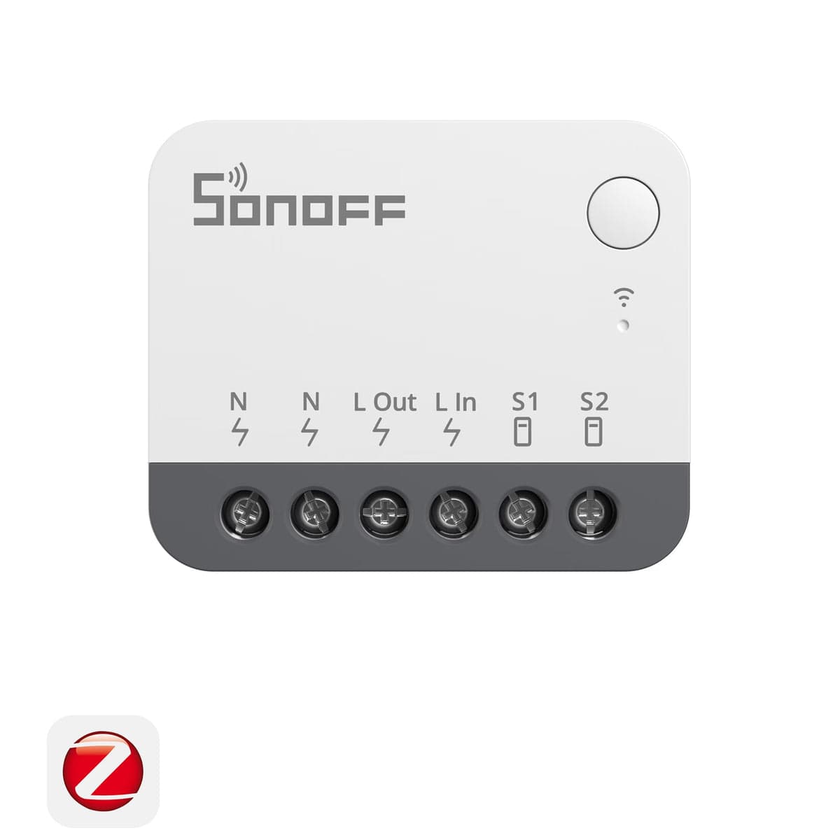 Sonoff ZBMini - image 1