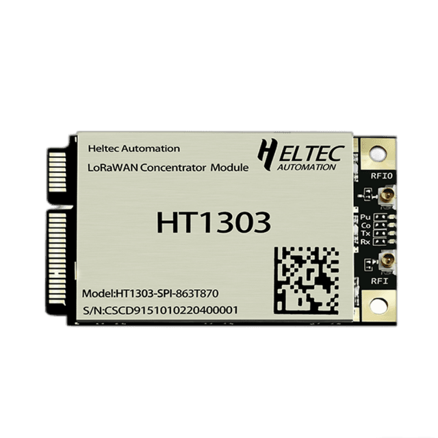 Heltec HT1303