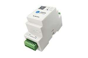 Ai-Thinker Ra-09-DTU - image 1