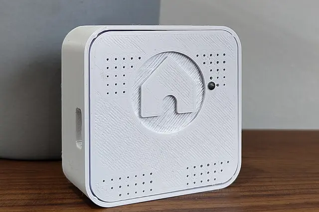 Airlytix ES1