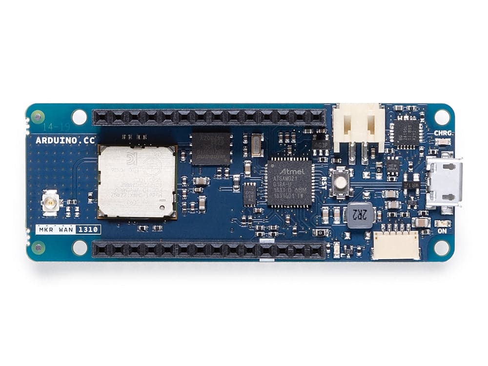 Arduino MKR WAN 1310 - image 1