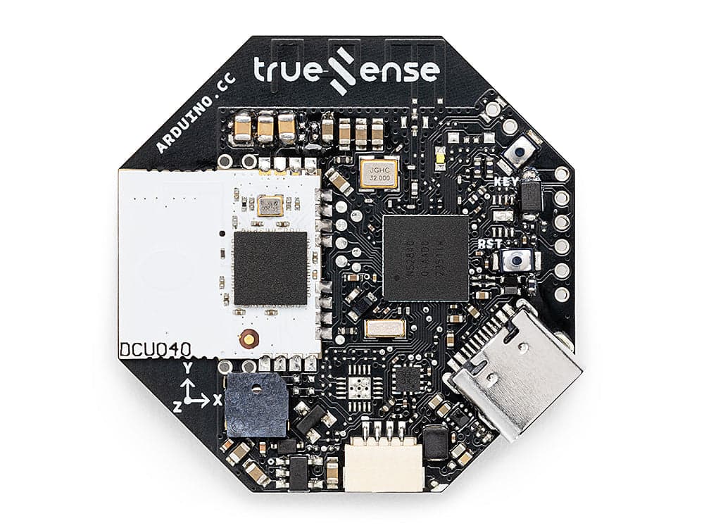 Arduino Stella - image 1