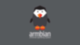 Armbian