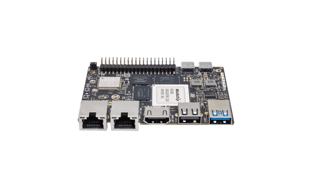 Banana Pi M7