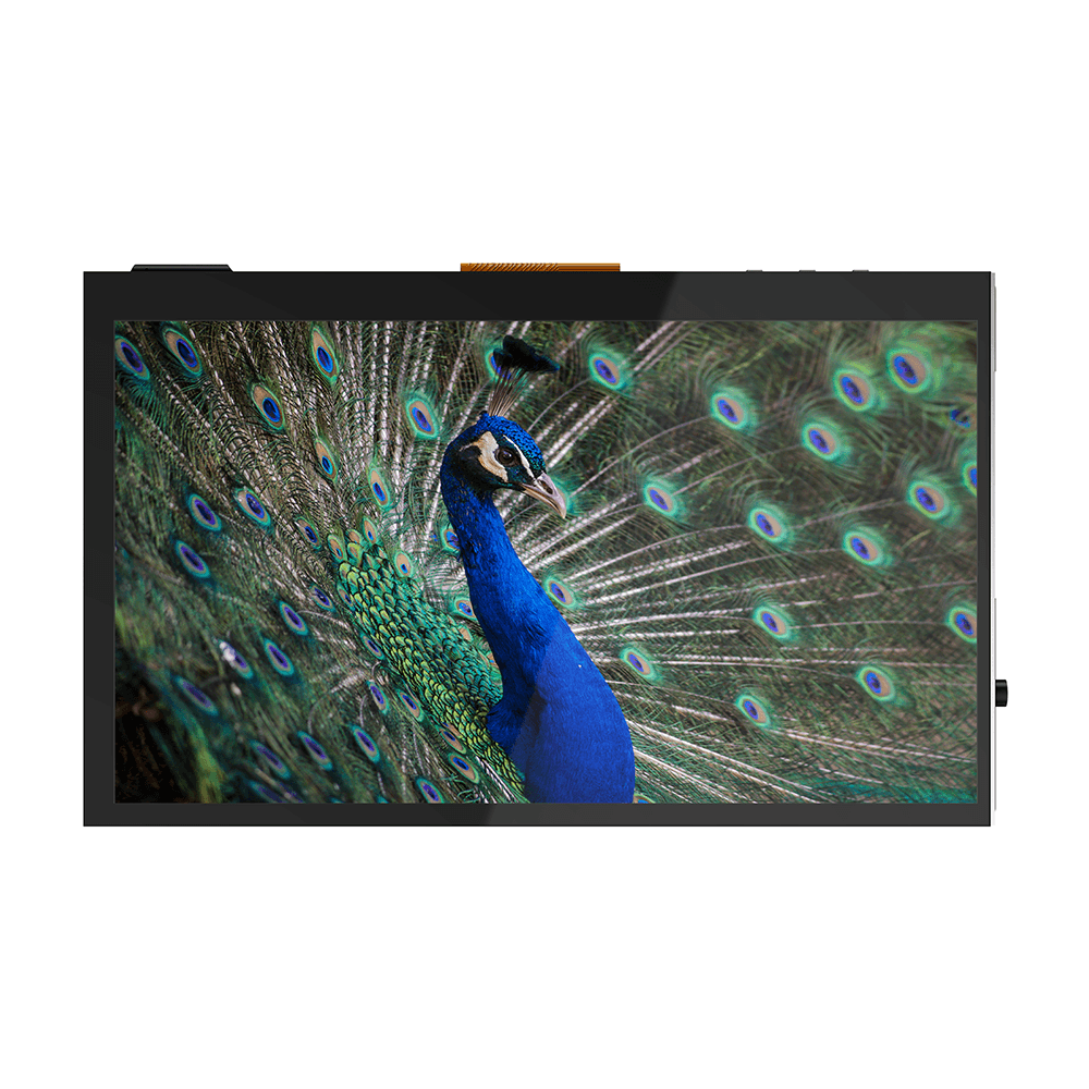 BigTreeTech HDMI7 V1.0 - image 1