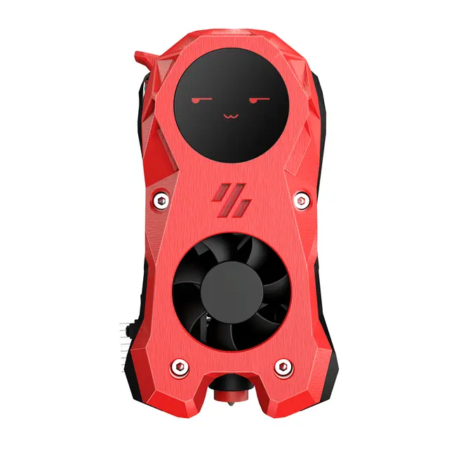 BigTreeTech KNOMI 2