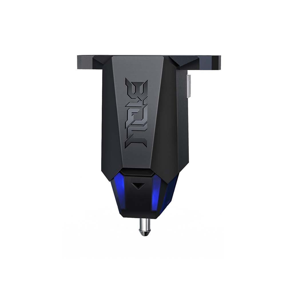 BigTreeTech MicroProbe V2.0 - image 1