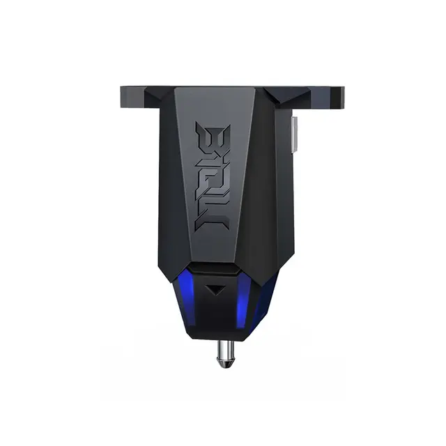 BigTreeTech MicroProbe V2.0