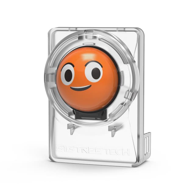 BigTreeTech Panda Knomi