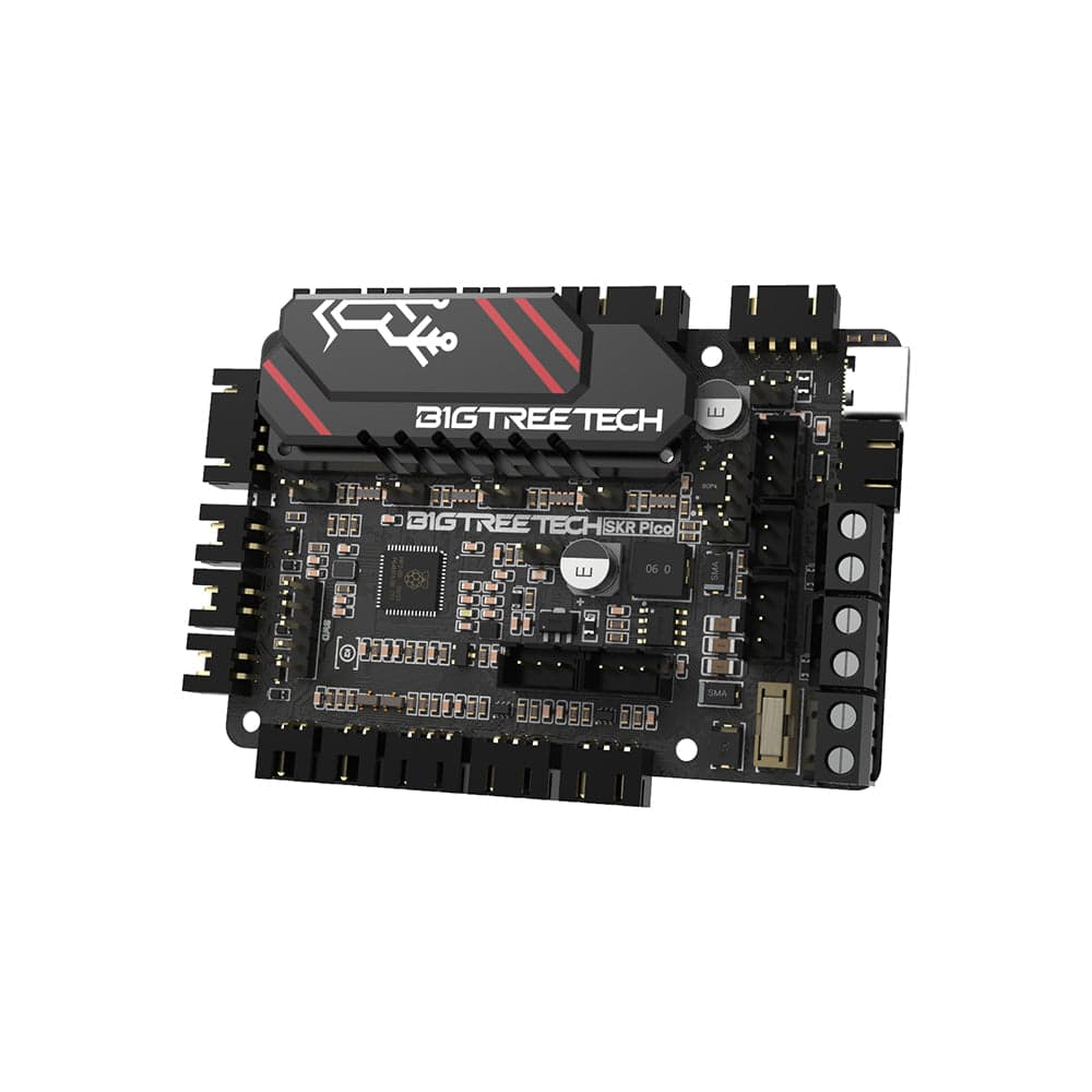 BigTreeTech SKR Pico V1.0 - image 1