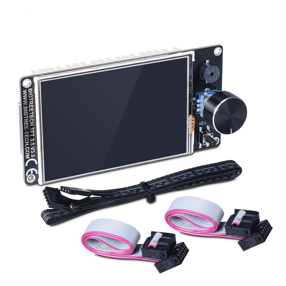 BigTreeTech TFT35 V3.0 - image 1