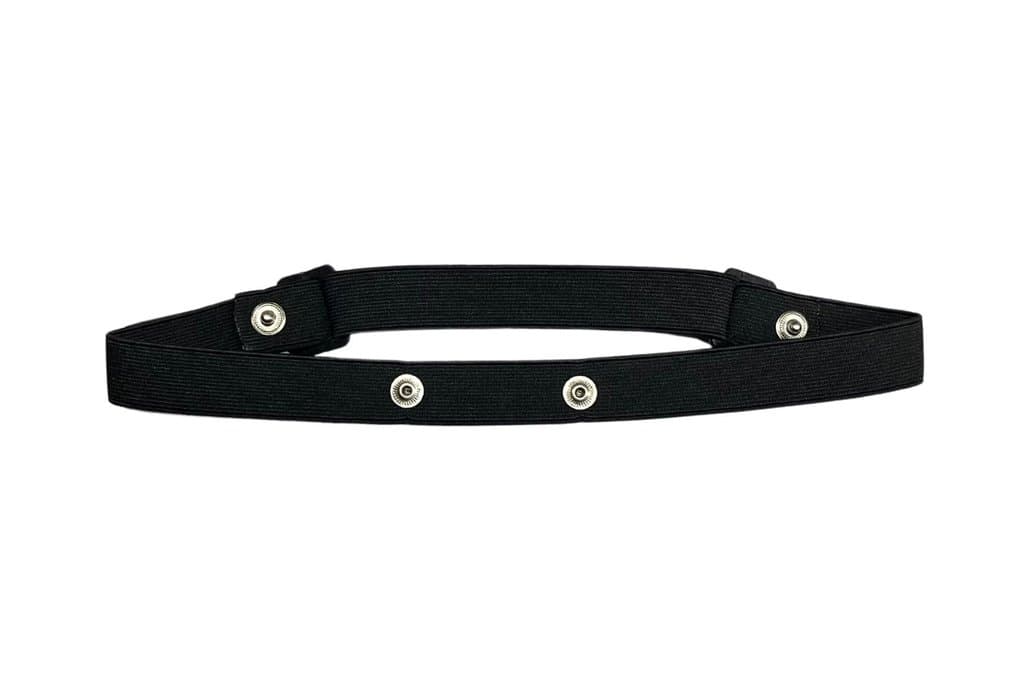 Brain BioAmp Band - image 1