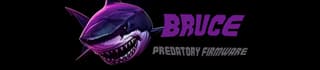 Bruce Firmware for T-Embed CC1101