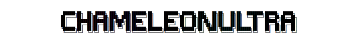 ChameleonUltra CLI — Python Command-Line Interface - image 1