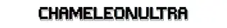 ChameleonUltra Firmware — Open-Source nRF52840 NFC/RFID Firmware