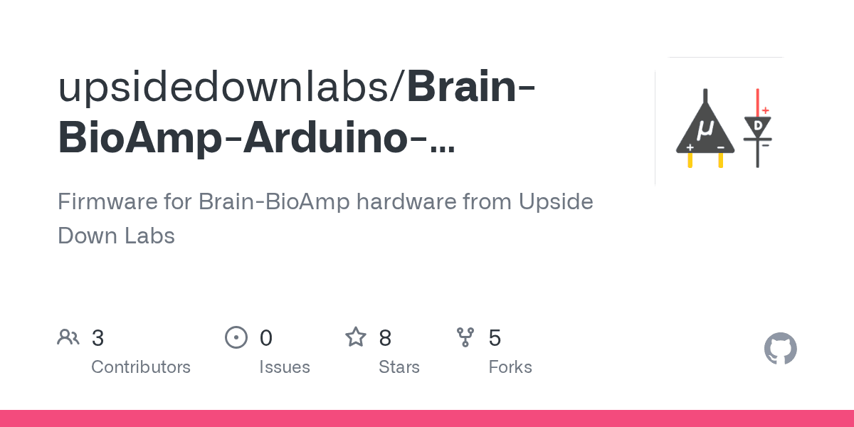 Controlling LEDs With Your Mind (EEG) Using Arduino Uno R4 - image 1
