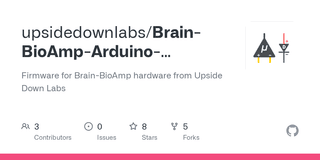 Controlling LEDs With Your Mind (EEG) Using Arduino Uno R4