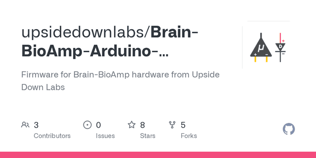 Controlling LEDs With Your Mind (EEG) Using Arduino Uno R4