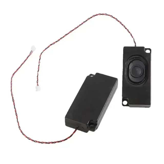 DFPlayer Mini MP3 Module