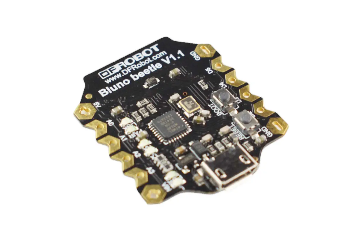 DFRobot Beetle BLE - image 1