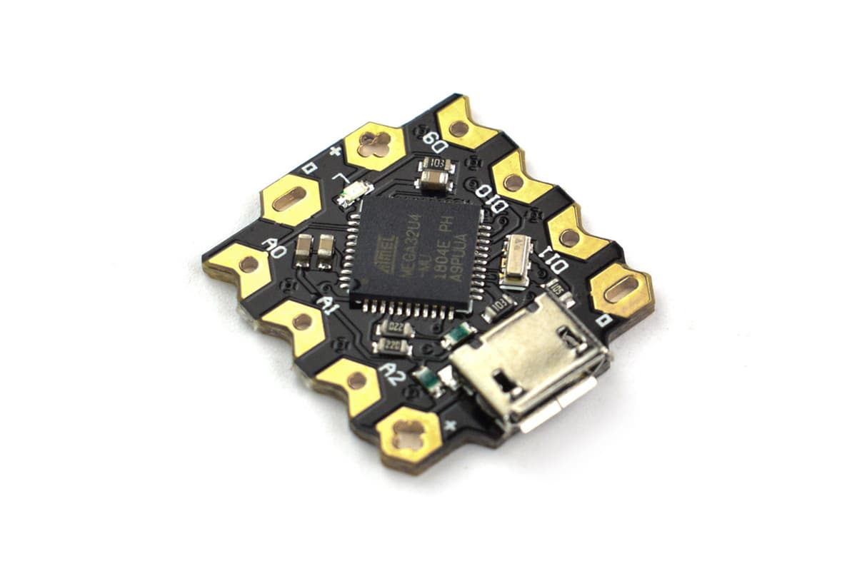 DFRobot Beetle Board - image 1