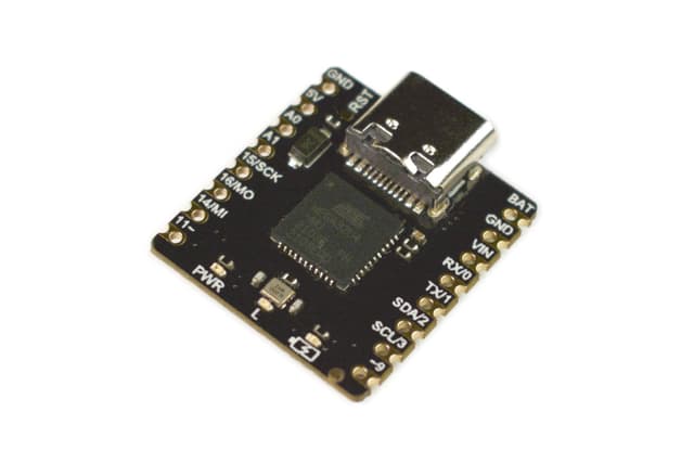 DFRobot Beetle CM-32U4
