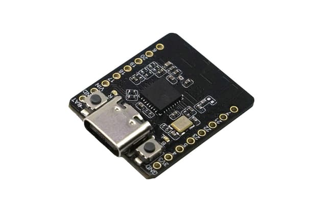 DFRobot Beetle ESP32-C6