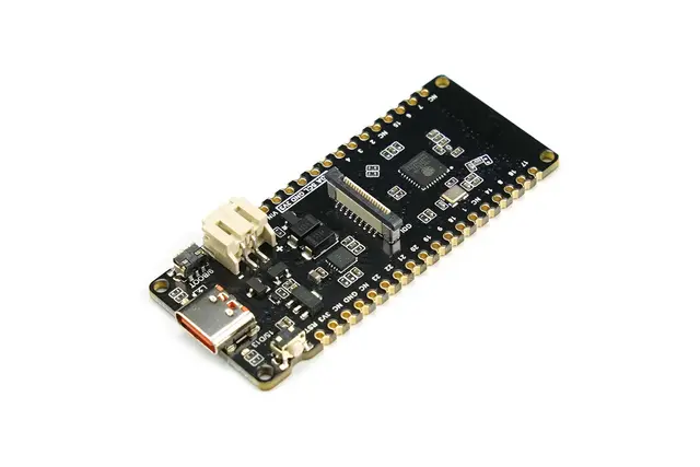 DFRobot FireBeetle 2 ESP32-C6