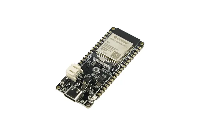 DFRobot FireBeetle 2 ESP32-S3 (N4)