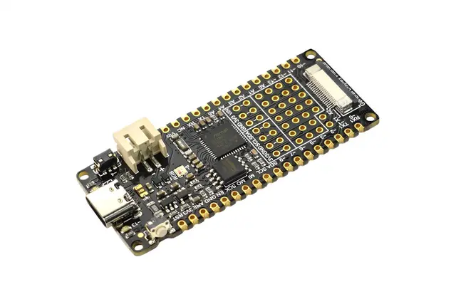 DFRobot FireBeetle 2 M0