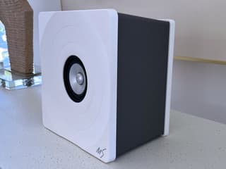 DIY Whole-Home Audio Speaker with Louder ESP32