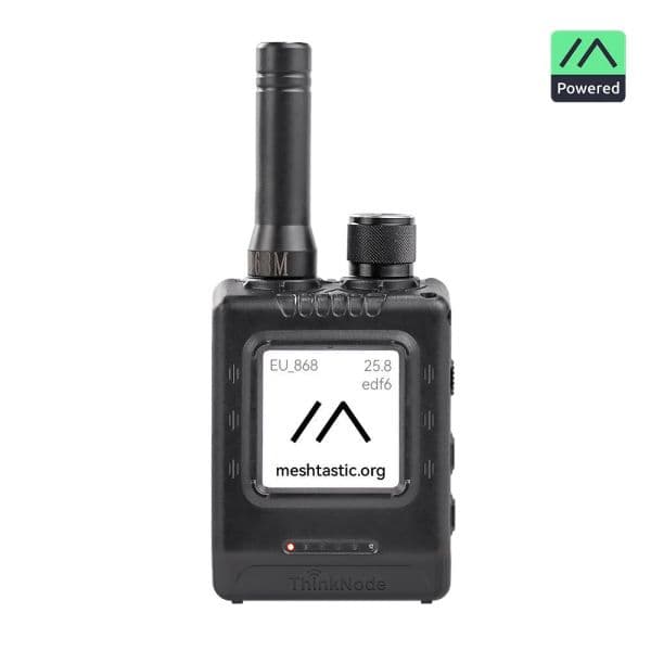 Elecrow ThinkNode M1 - image 1