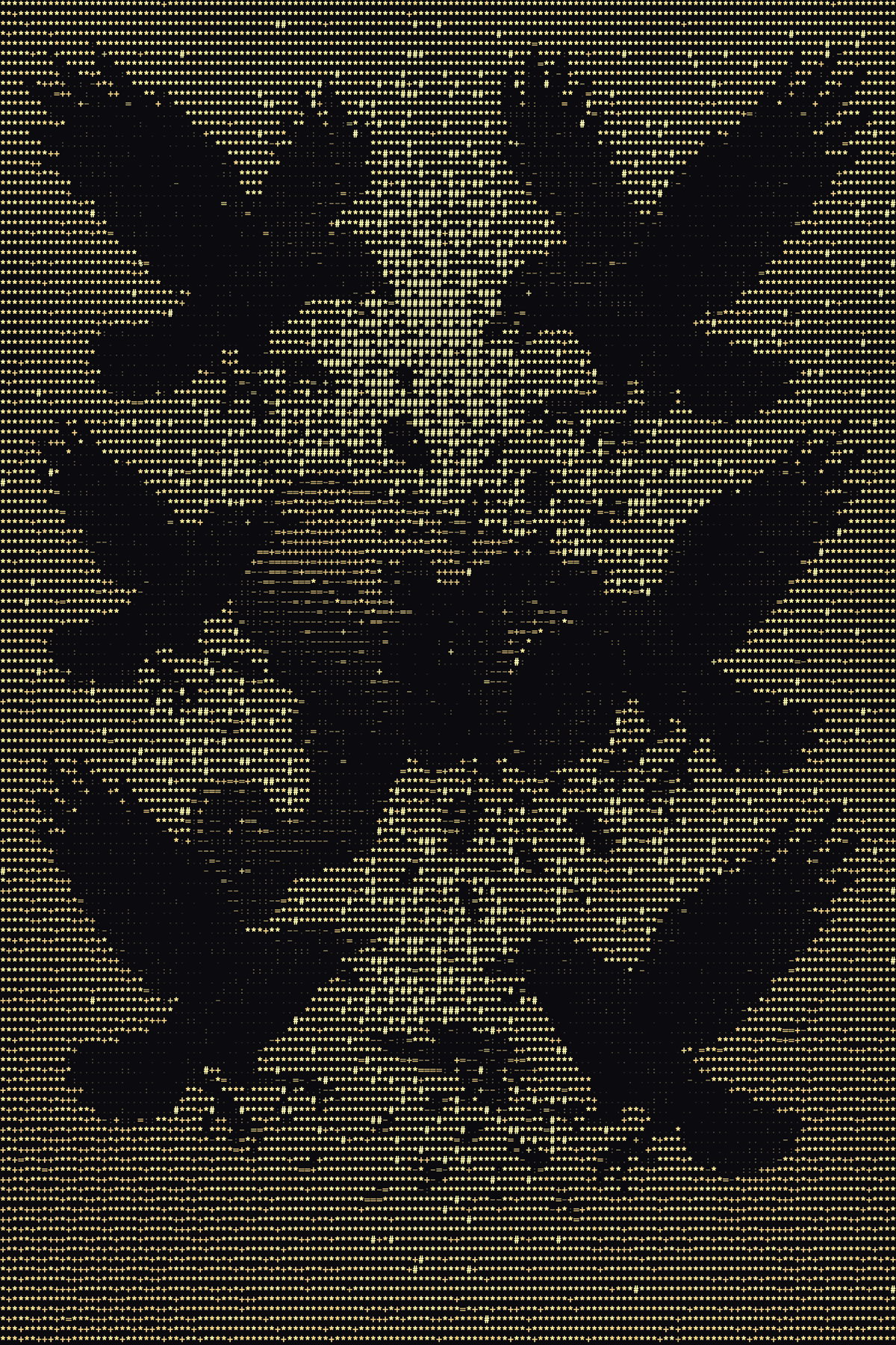 Flock-You Community Documentation - image 1