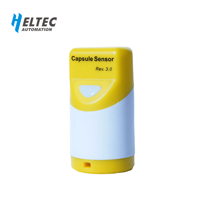 Heltec Capsule Sensor V3 - image 1