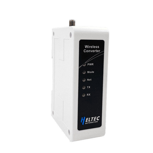 Heltec HRI-4853