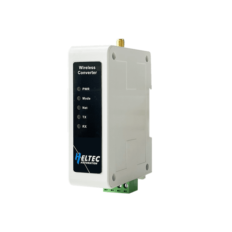 Heltec HRI-485X - image 1