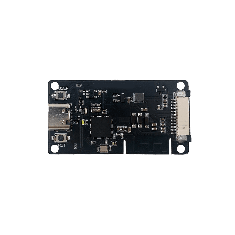 Heltec HT-DE01 Multi Size E-Ink Drive Board - image 1