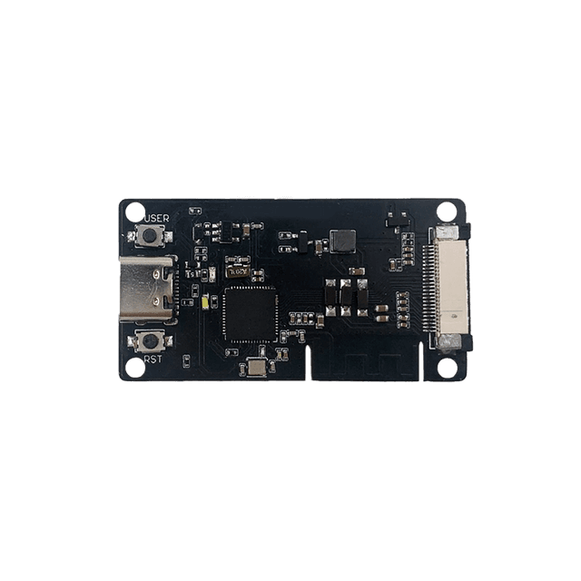 Heltec HT-DE01 Multi Size E-Ink Drive Board