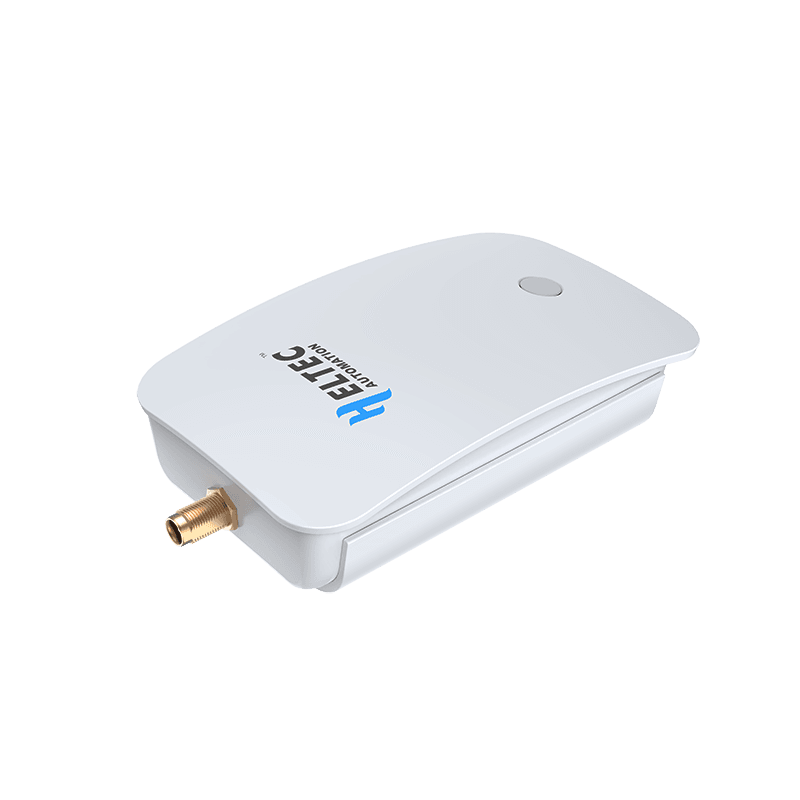 Heltec HT-M7603 Indoor LoRa Gateway - image 1