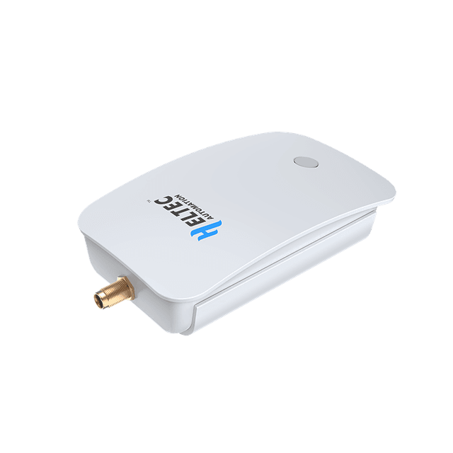 Heltec HT-M7603 Indoor LoRa Gateway