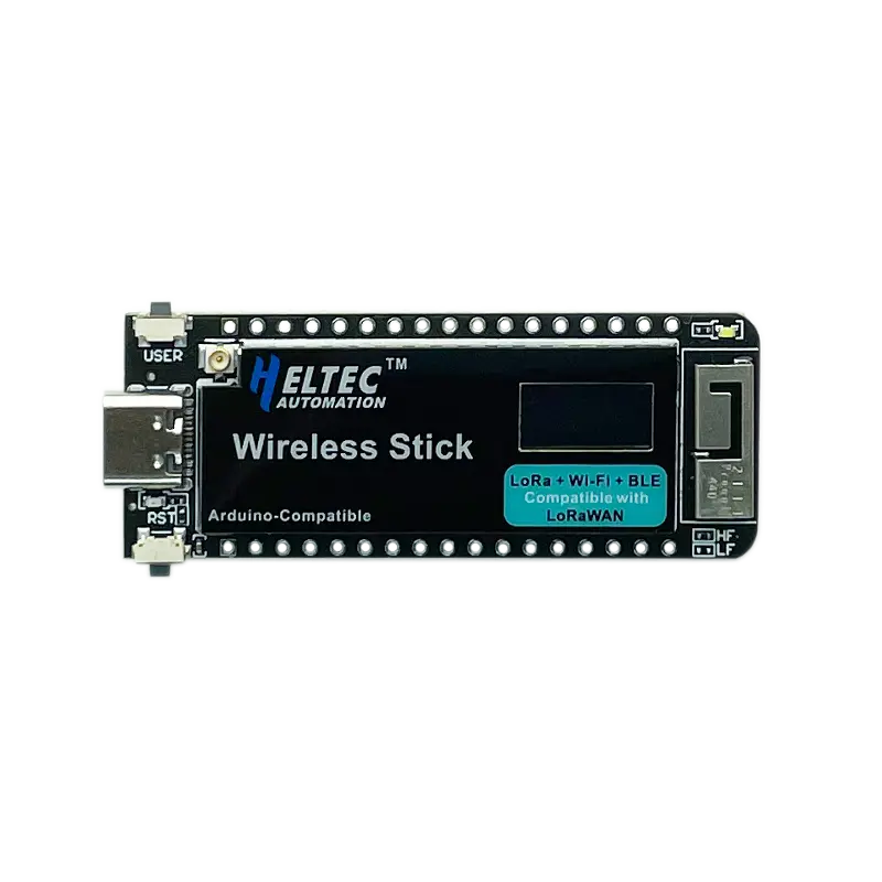 Heltec Wireless Stick V3 - image 1