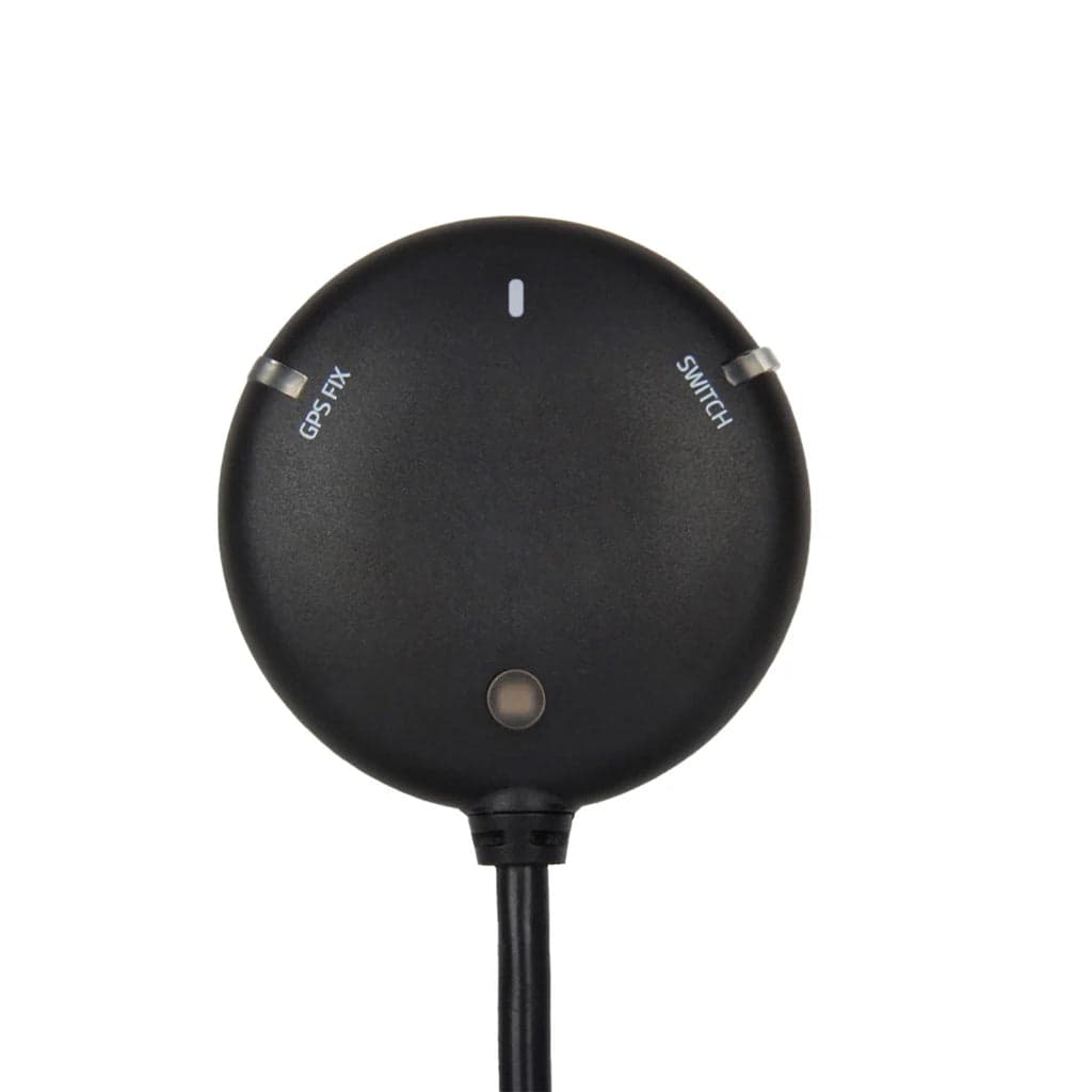 Holybro M10 GPS - image 1