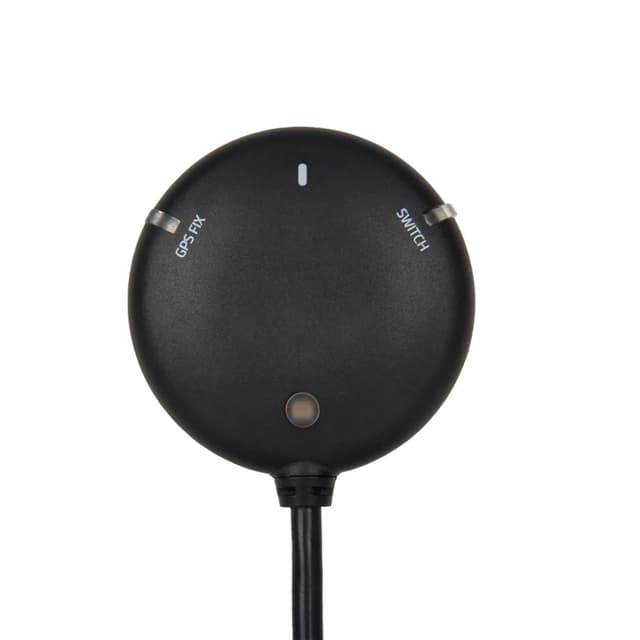 Holybro M10 GPS
