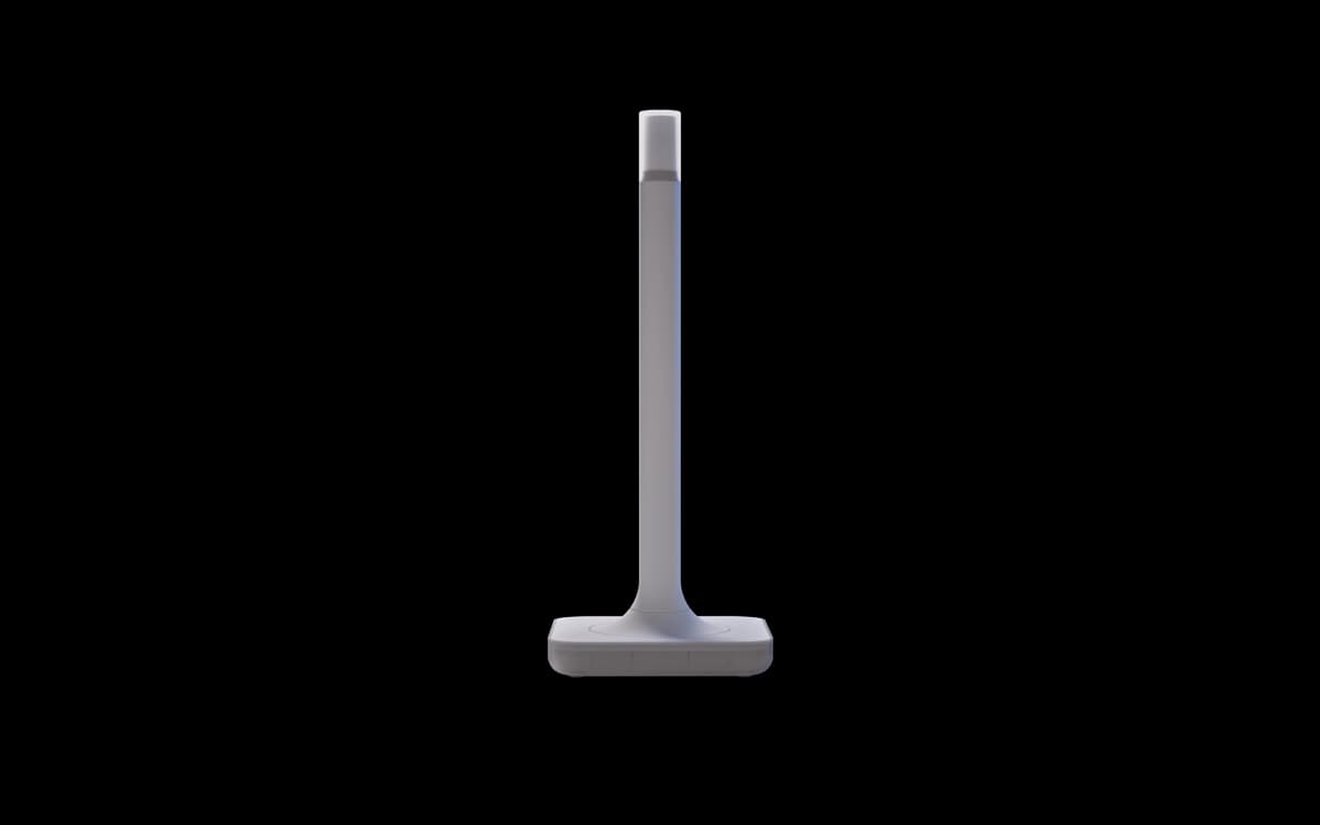 Home Assistant Connect ZWA-2 - image 1