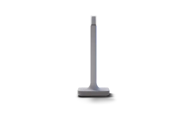 Home Assistant Connect ZWA-2